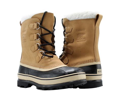 Sorel Boots & Shoes .